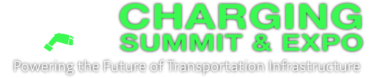 EV-summit-landing-logo-3 EV-summit-landing-logo-3