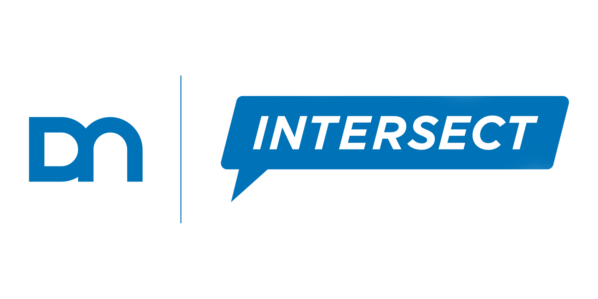 DN_Intersect-Logo_blue