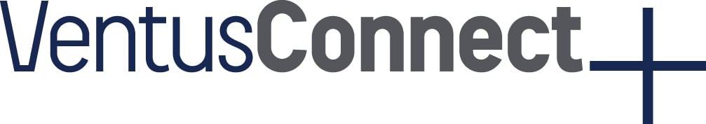 VConnect+