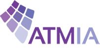 logo_int logo_int