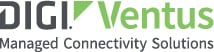 Digi Ventus Logo